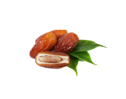 dates png transparent background