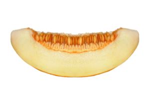 cantaloup png transparent Contexte