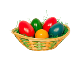 egg png transparent background