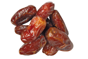 date png trasparente sfondo