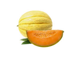 melone png trasparente sfondo