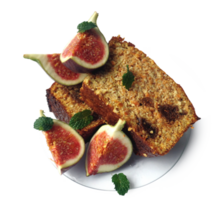 fig png transparent background