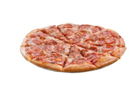 pizza png transparent background