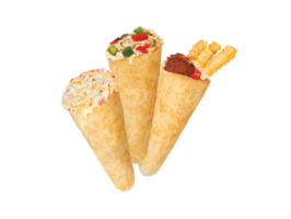 pizza png transparent bakgrund