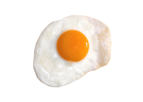 egg png transparent background