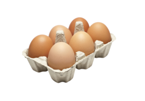 egg png transparent background