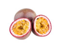 passion fruit png transparent Contexte