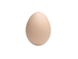 egg png transparent background