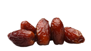 dates png transparent background