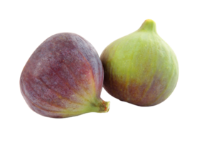 FIG png transparente fundo