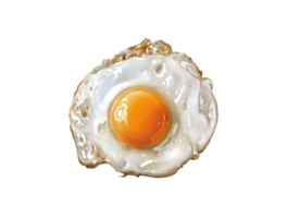 egg png transparent background