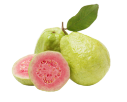 feijoa png transparente fundo