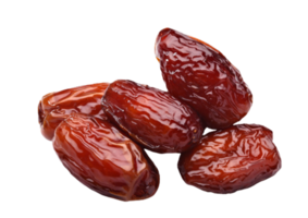 date png trasparente sfondo