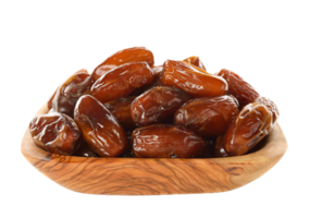 dates png transparent background