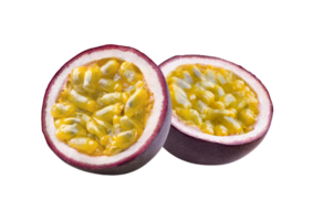 passion fruit png transparent Contexte