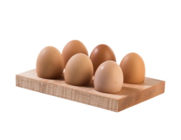 egg png transparent background