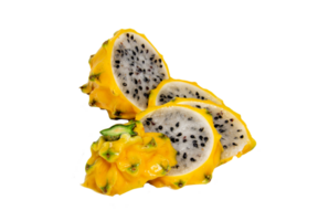 dragon fruit png transparent Contexte