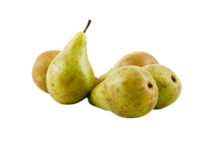 pear png transparent background