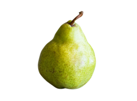 pear png transparent background