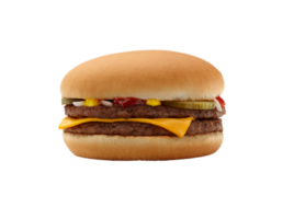 hamburguer png transparente fundo