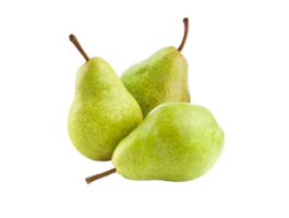 pear png transparent background