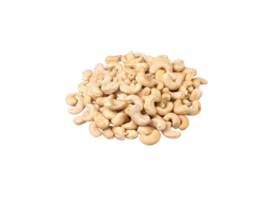 Cashew apple png transparent background