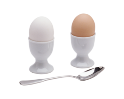 egg png transparent background