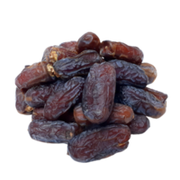 dates png transparent background