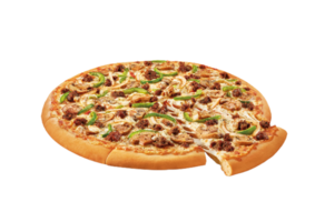 pizza png transparent background