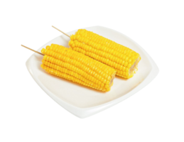 corn png transparent background