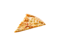 Pizza png transparent Contexte