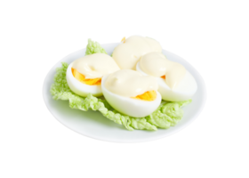 egg png transparent background