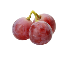 les raisins png transparent Contexte