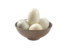 ägg png transparent bakgrund