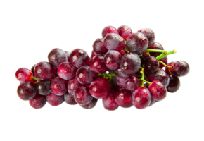 Grapes png transparent background