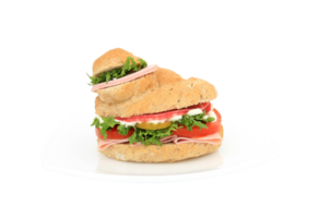 hamburguer png transparente fundo