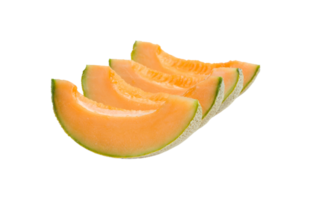 melón png transparente antecedentes