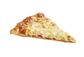 Pizza png transparente antecedentes