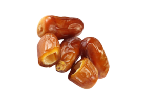 dates png transparent background