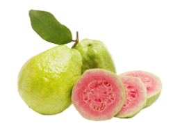 Guava png transparent background