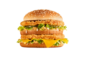 hamburguesa png transparente antecedentes