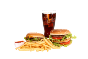 hamburguesa png transparente antecedentes