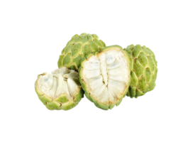 custard apple png transparent background