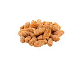 dates png transparent background