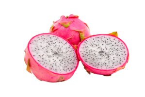 dragon fruit png transparent Contexte