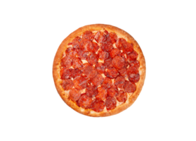 pizza png transparent bakgrund