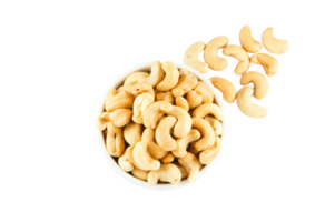 Cashew apple png transparent background