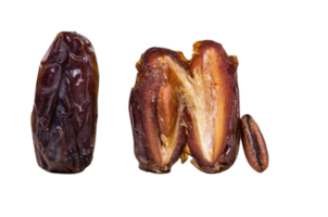 dates png transparent background