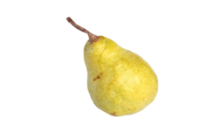 pear png transparent background