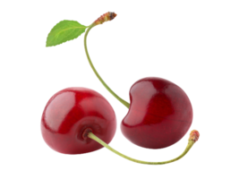 cherry png transparent background